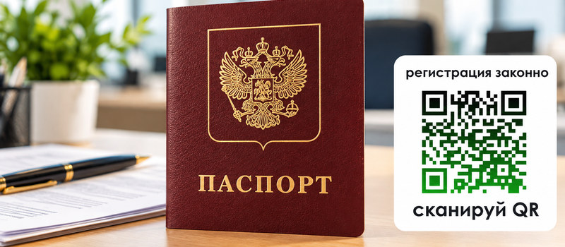 регистрация в Воронежской области регистрация в Воронежской области